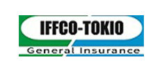 V2C Insurance