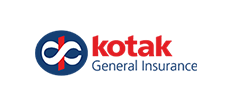 V2C Insurance