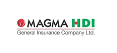 V2C Insurance
